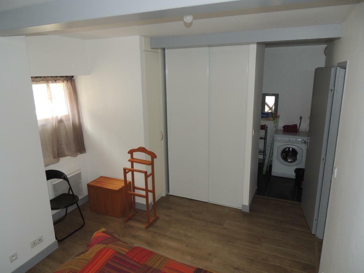 Apartment 1 Er Etage , St Goustan Port Auray